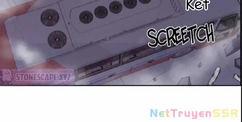 Nhân Vật Webtoon Na Kang Lim 164 trang 74