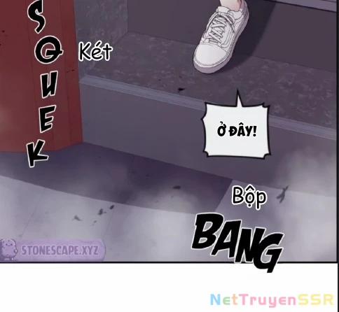 Nhân Vật Webtoon Na Kang Lim 164 trang 76