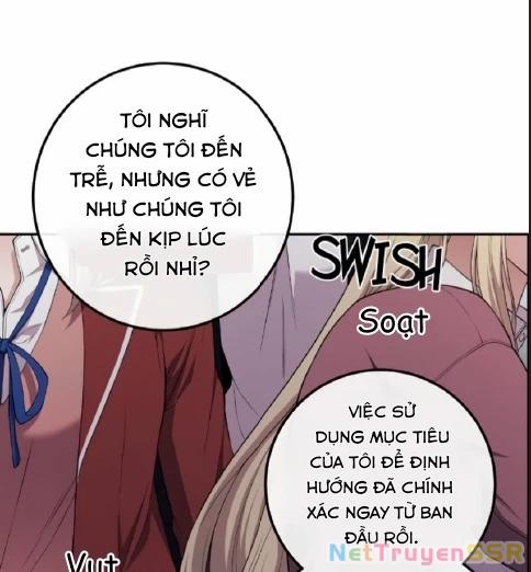 Nhân Vật Webtoon Na Kang Lim 164 trang 77