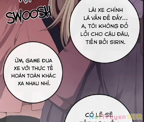 Nhân Vật Webtoon Na Kang Lim 164 trang 78