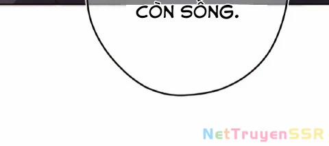 Nhân Vật Webtoon Na Kang Lim 164 trang 84