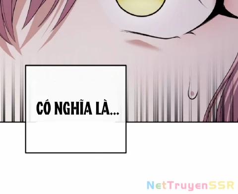 Nhân Vật Webtoon Na Kang Lim 164 trang 94