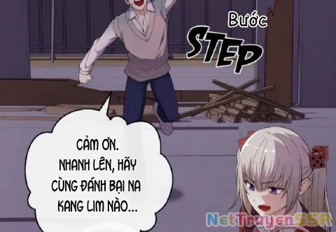 Nhân Vật Webtoon Na Kang Lim 164 trang 96