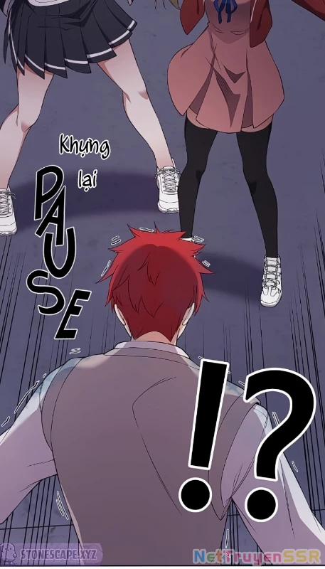 Nhân Vật Webtoon Na Kang Lim 165 trang 106