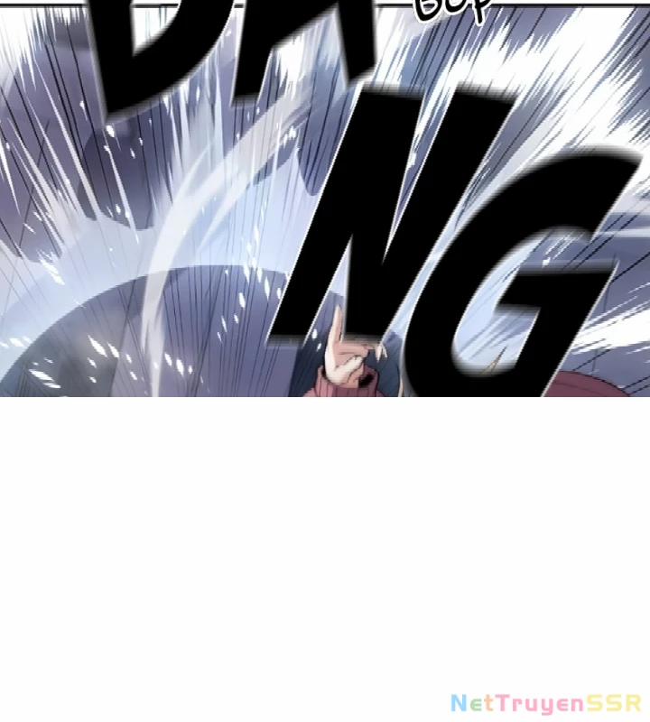 Nhân Vật Webtoon Na Kang Lim 165 trang 110