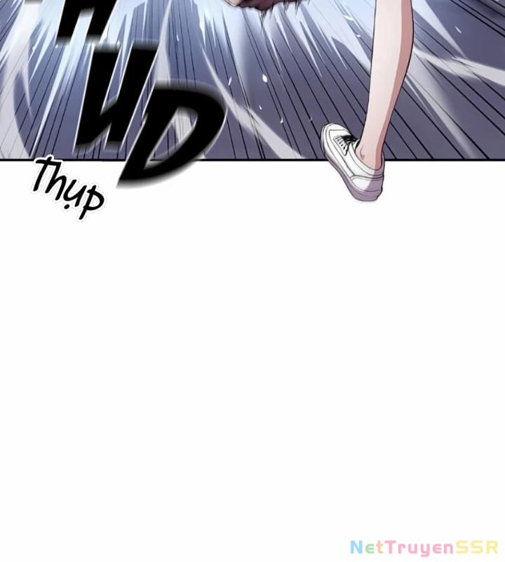 Nhân Vật Webtoon Na Kang Lim 165 trang 112