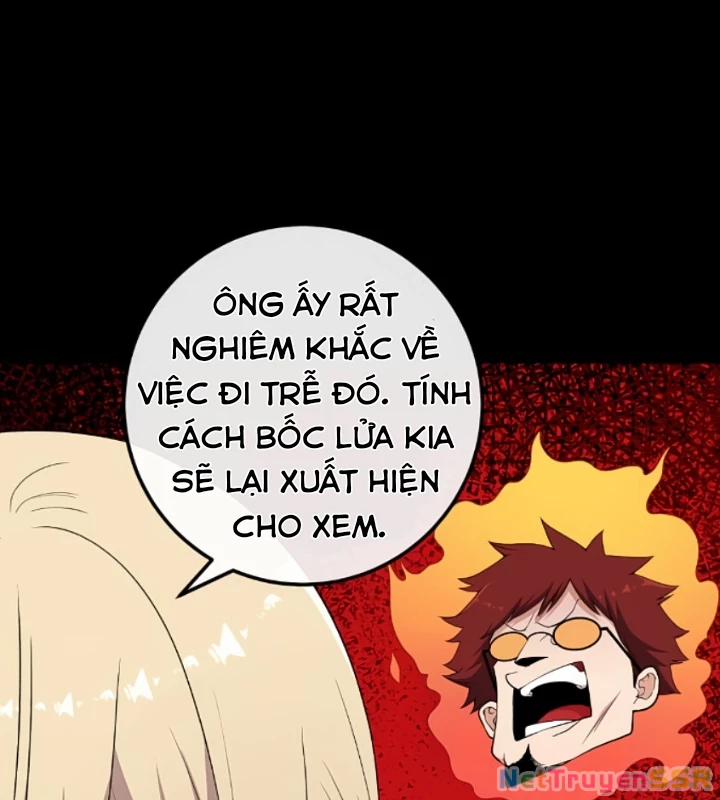 Nhân Vật Webtoon Na Kang Lim 165 trang 121