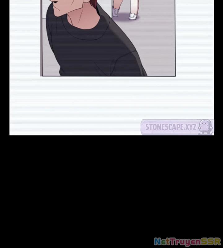 Nhân Vật Webtoon Na Kang Lim 165 trang 13