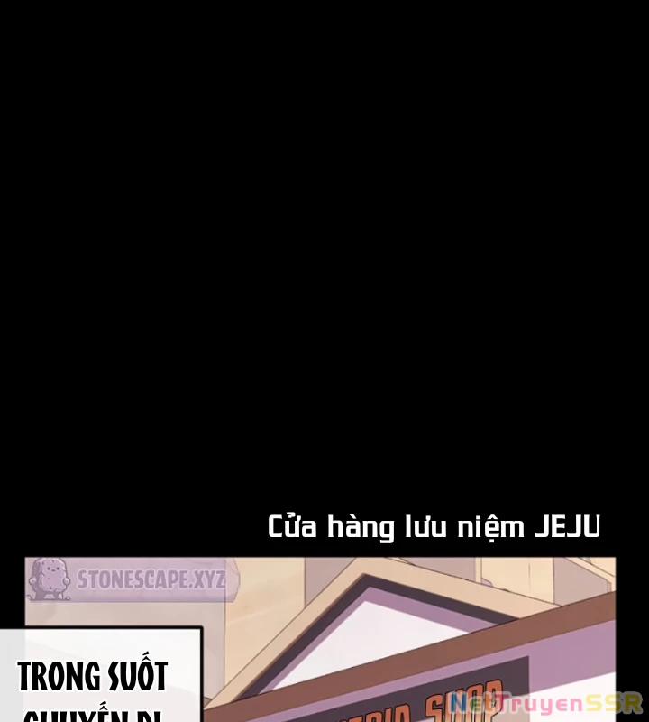 Nhân Vật Webtoon Na Kang Lim 165 trang 137