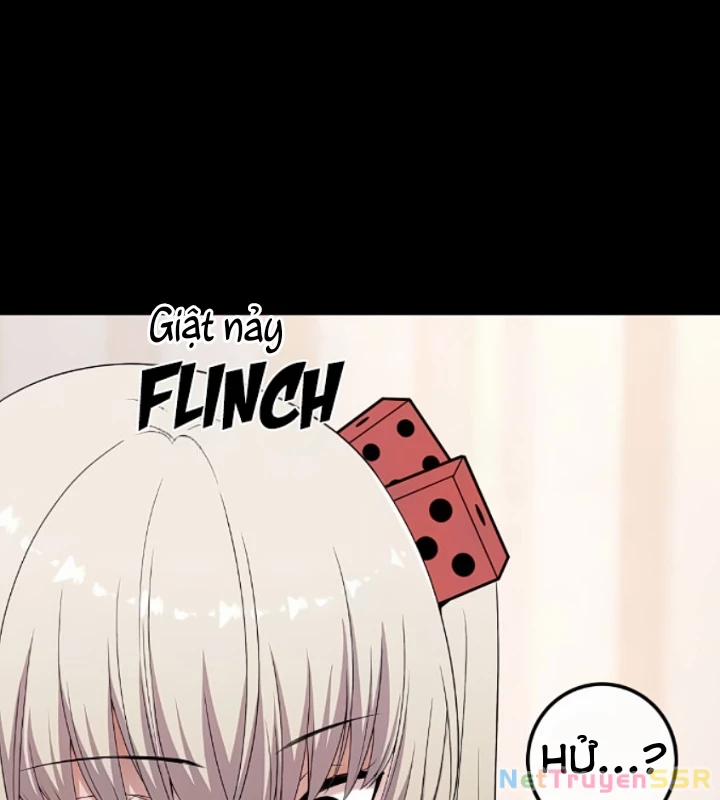 Nhân Vật Webtoon Na Kang Lim 165 trang 14