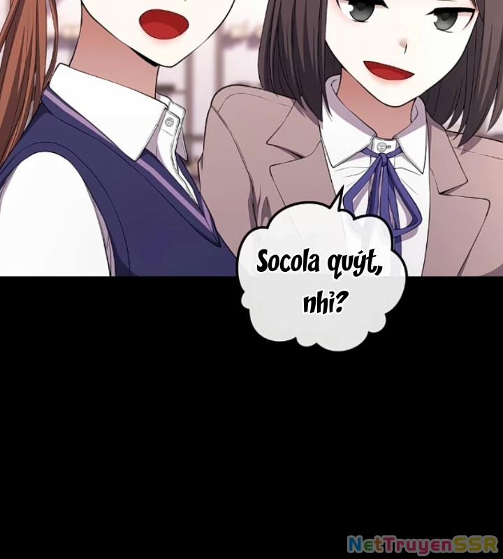 Nhân Vật Webtoon Na Kang Lim 165 trang 140