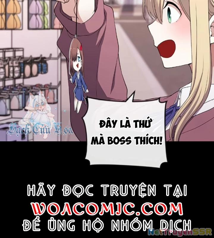 Nhân Vật Webtoon Na Kang Lim 165 trang 144