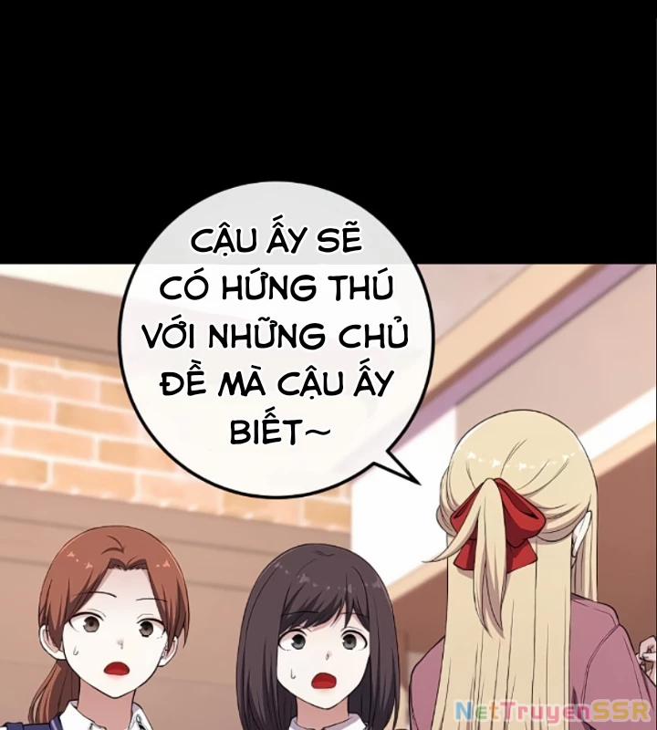 Nhân Vật Webtoon Na Kang Lim 165 trang 149
