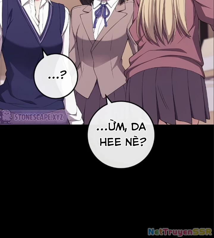 Nhân Vật Webtoon Na Kang Lim 165 trang 150