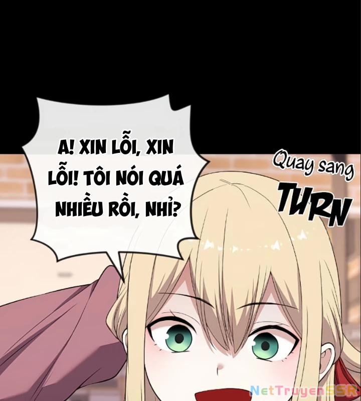 Nhân Vật Webtoon Na Kang Lim 165 trang 151