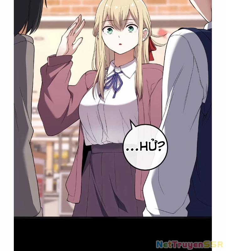 Nhân Vật Webtoon Na Kang Lim 165 trang 154