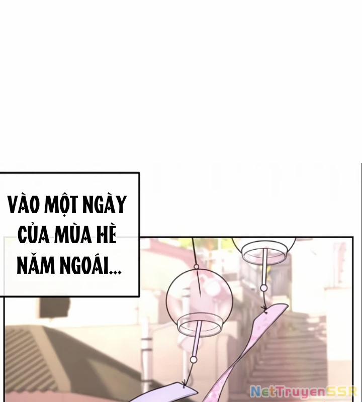 Nhân Vật Webtoon Na Kang Lim 165 trang 159