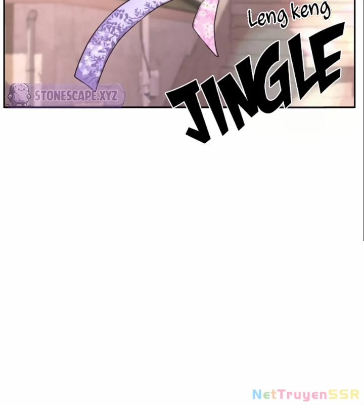 Nhân Vật Webtoon Na Kang Lim 165 trang 160