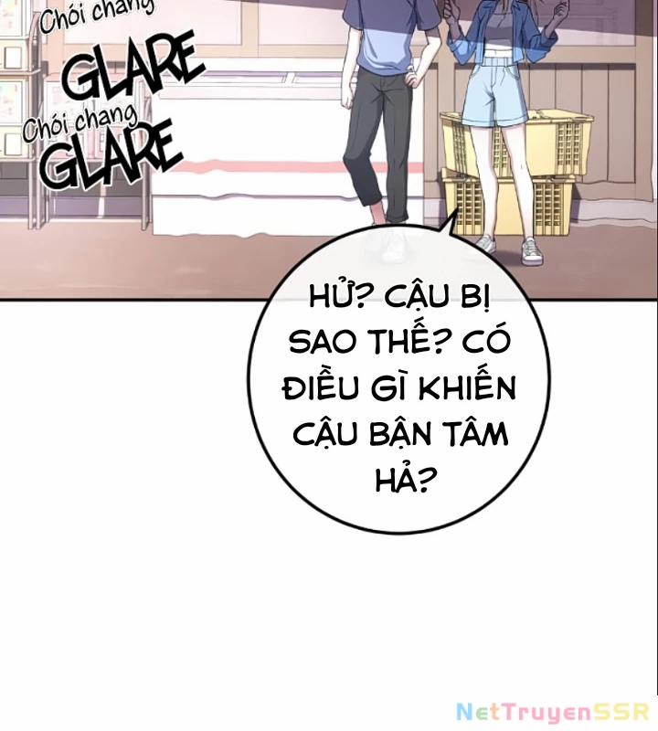Nhân Vật Webtoon Na Kang Lim 165 trang 164