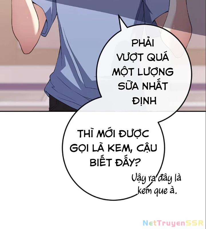Nhân Vật Webtoon Na Kang Lim 165 trang 166