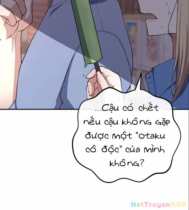 Nhân Vật Webtoon Na Kang Lim 165 trang 168