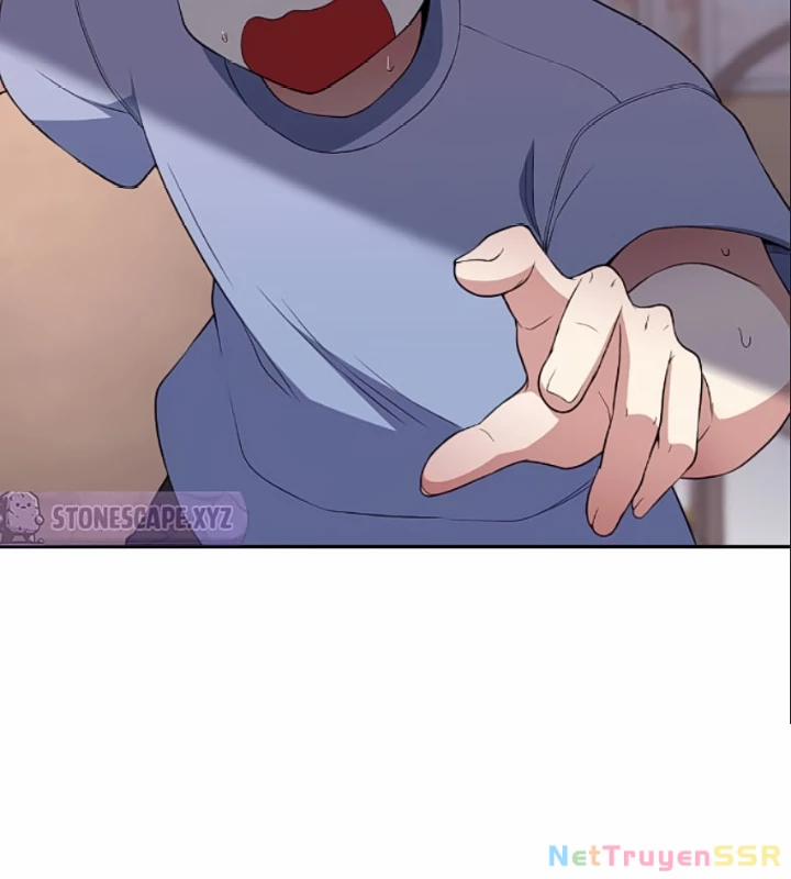 Nhân Vật Webtoon Na Kang Lim 165 trang 172