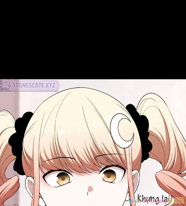 Nhân Vật Webtoon Na Kang Lim 165 trang 18