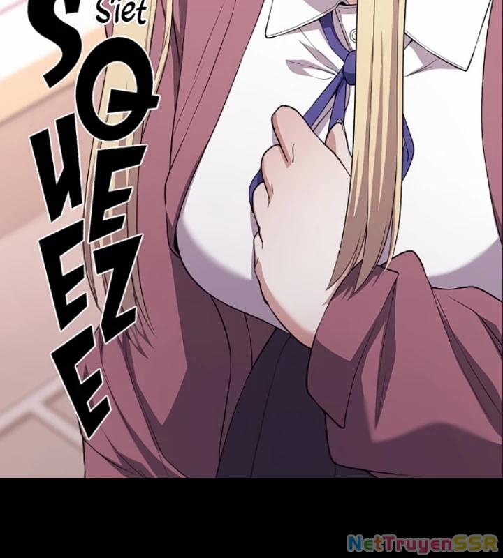 Nhân Vật Webtoon Na Kang Lim 165 trang 180