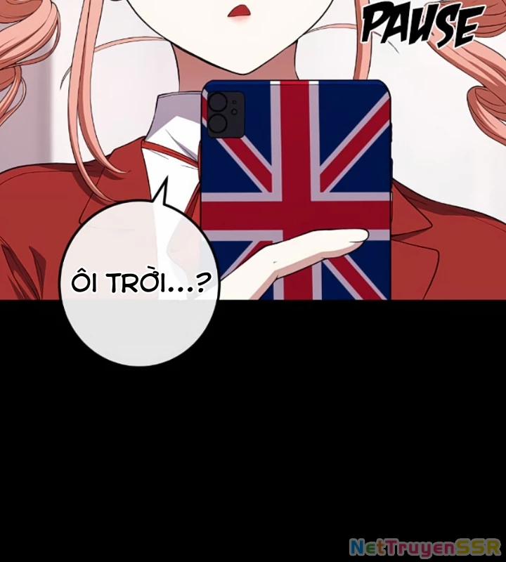 Nhân Vật Webtoon Na Kang Lim 165 trang 19