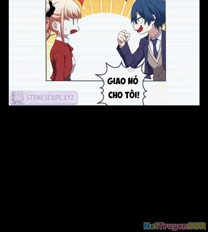 Nhân Vật Webtoon Na Kang Lim 165 trang 21