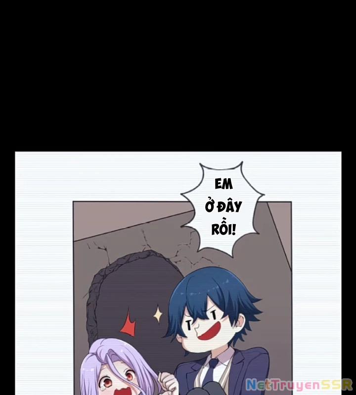 Nhân Vật Webtoon Na Kang Lim 165 trang 24
