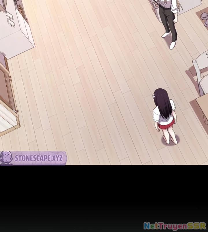 Nhân Vật Webtoon Na Kang Lim 165 trang 27