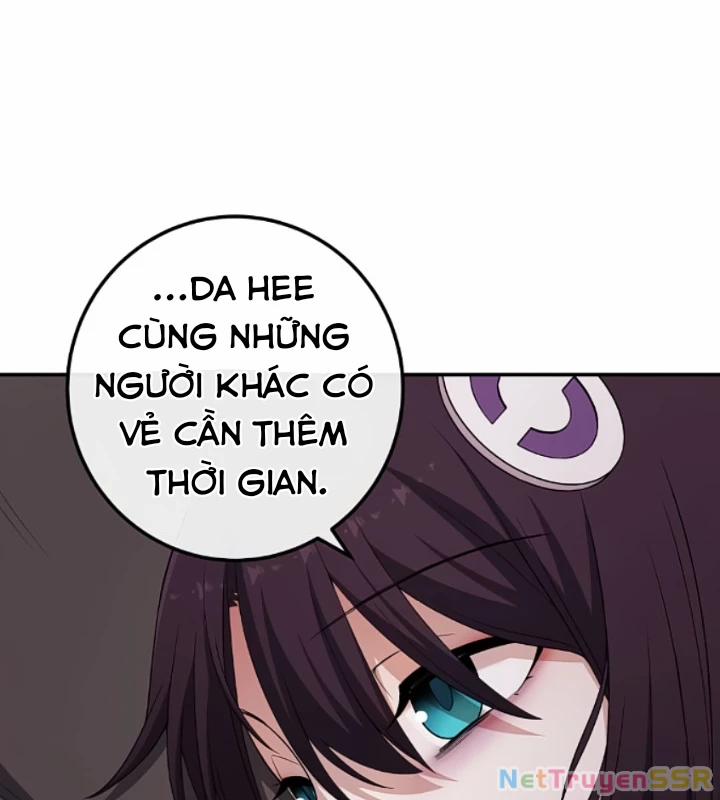 Nhân Vật Webtoon Na Kang Lim 165 trang 32