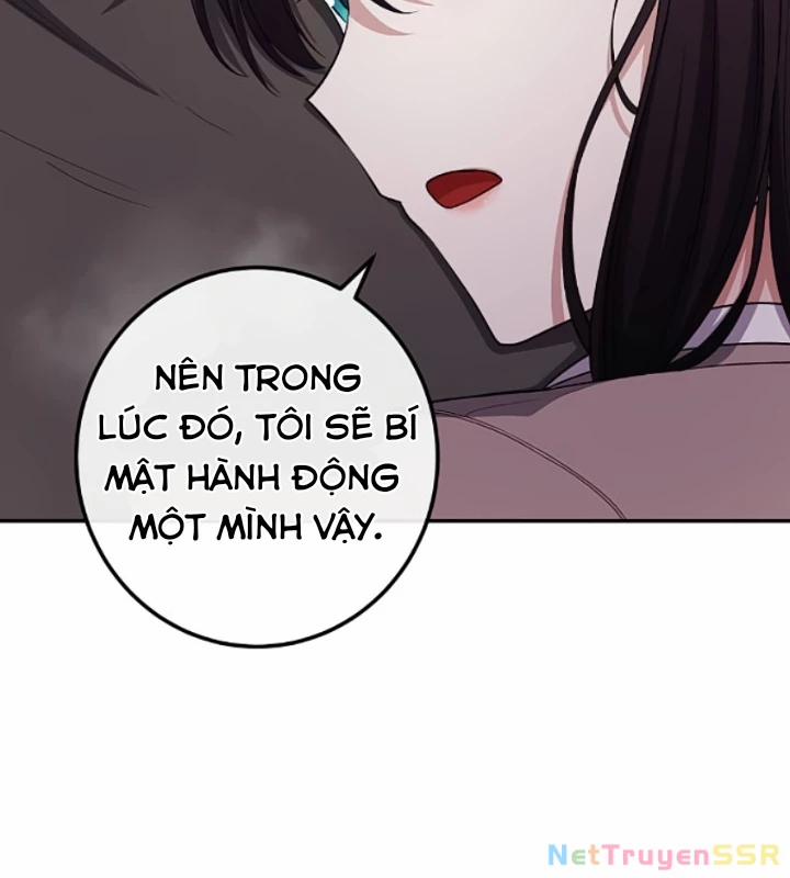 Nhân Vật Webtoon Na Kang Lim 165 trang 33