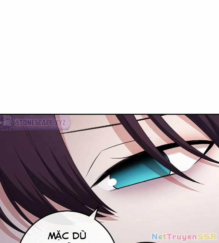 Nhân Vật Webtoon Na Kang Lim 165 trang 34