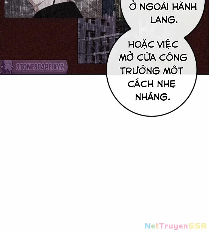 Nhân Vật Webtoon Na Kang Lim 165 trang 37