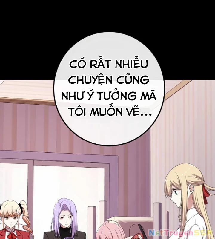 Nhân Vật Webtoon Na Kang Lim 165 trang 4