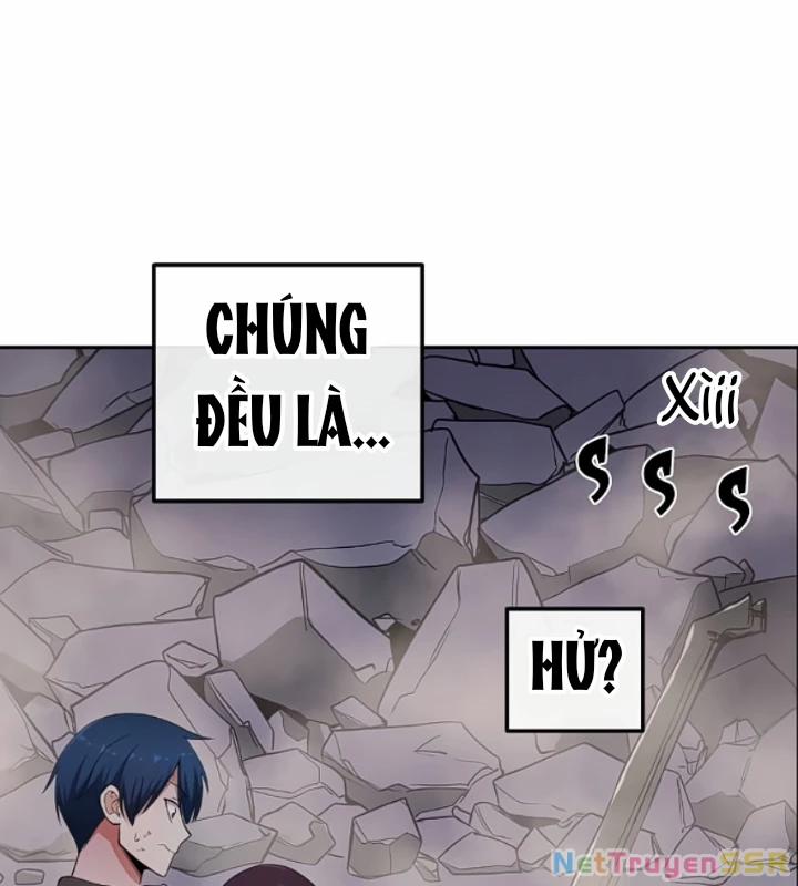 Nhân Vật Webtoon Na Kang Lim 165 trang 42