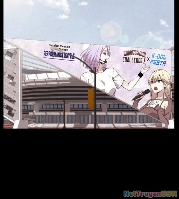 Nhân Vật Webtoon Na Kang Lim 165 trang 45