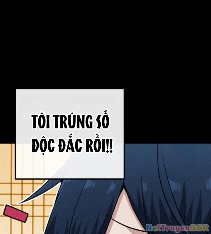 Nhân Vật Webtoon Na Kang Lim 165 trang 52