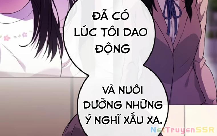 Nhân Vật Webtoon Na Kang Lim 165 trang 63