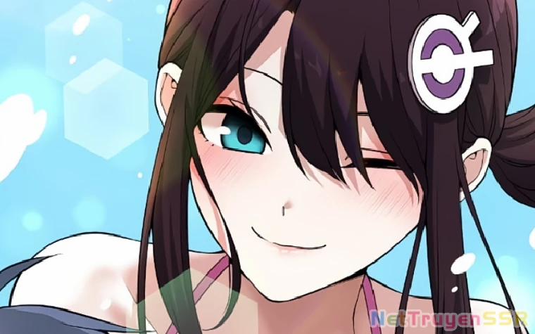 Nhân Vật Webtoon Na Kang Lim 165 trang 68