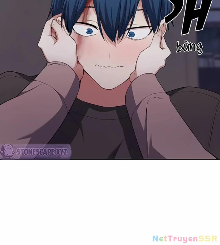 Nhân Vật Webtoon Na Kang Lim 165 trang 79