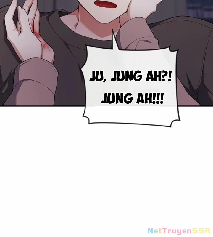 Nhân Vật Webtoon Na Kang Lim 165 trang 81