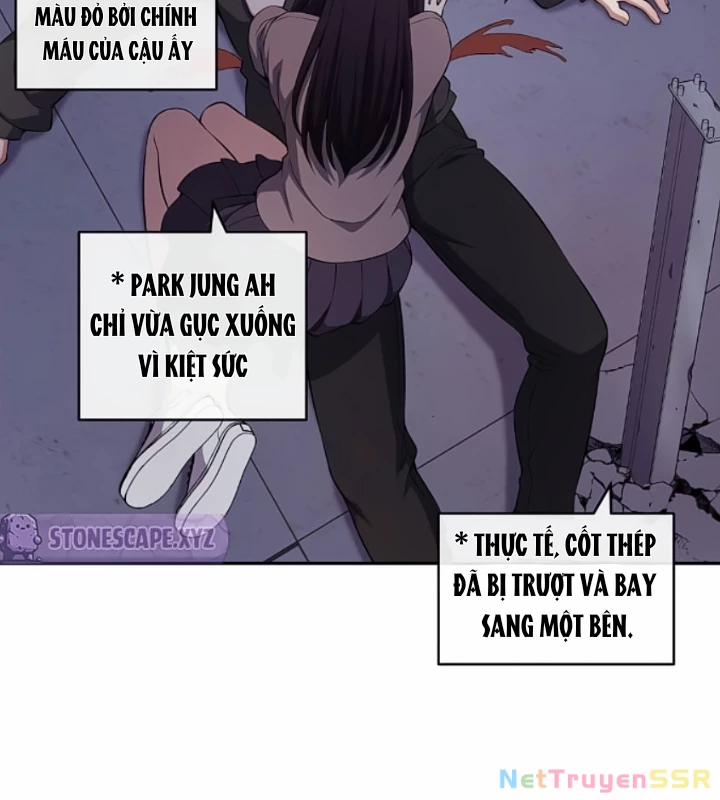 Nhân Vật Webtoon Na Kang Lim 165 trang 91