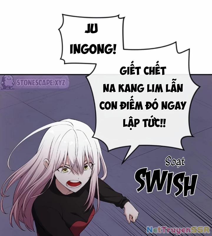 Nhân Vật Webtoon Na Kang Lim 165 trang 96