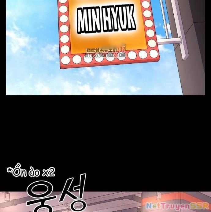 Nhân Vật Webtoon Na Kang Lim 166 trang 1