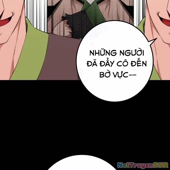 Nhân Vật Webtoon Na Kang Lim 166 trang 10
