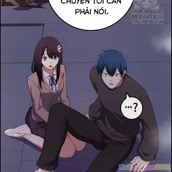 Nhân Vật Webtoon Na Kang Lim 166 trang 102