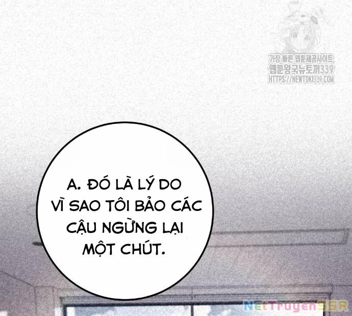 Nhân Vật Webtoon Na Kang Lim 166 trang 112